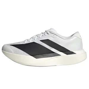 Retro Flying Weaving Breathable Lightweight Running Shoes High Quality Lace-Up Mesh Lining Sports Style for Walking