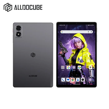Alldocube IPlay 80 Mini Ultra New Arrivals 8.8inch Tablet PC 12GB