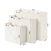 White(Bag)