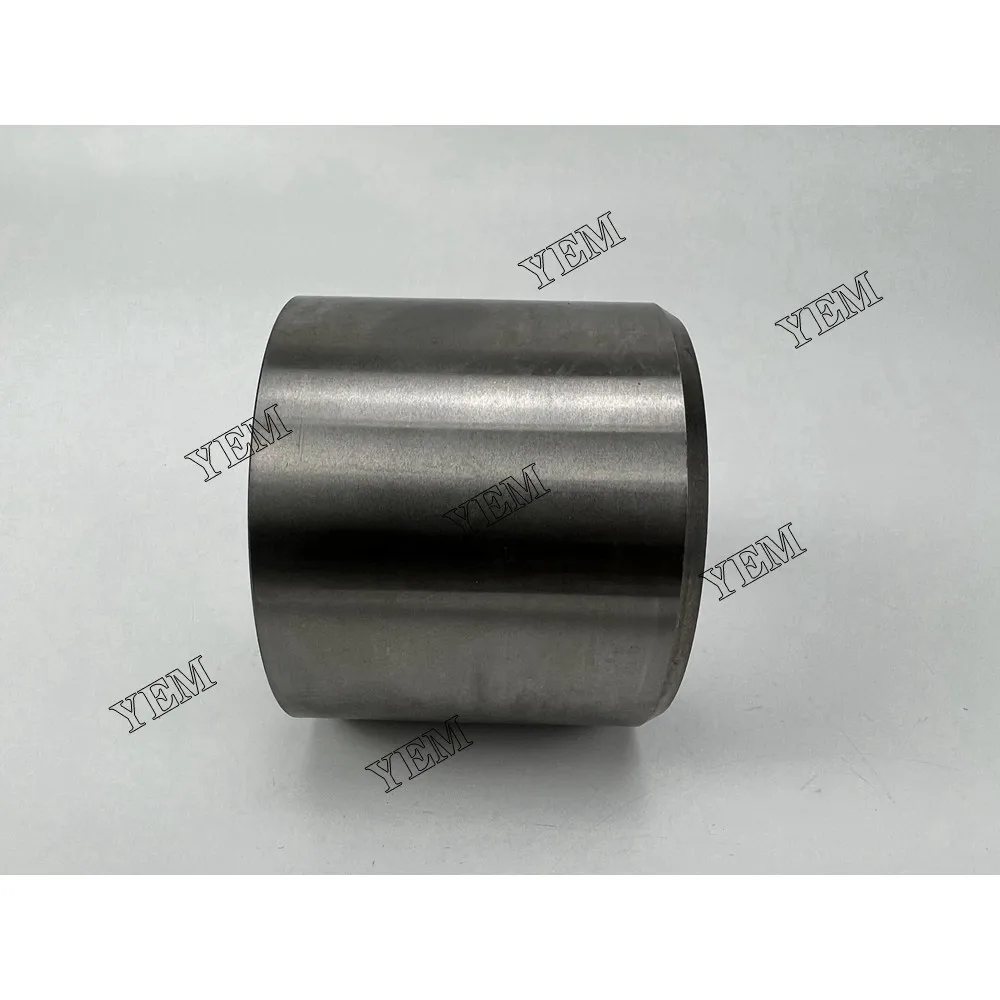Bushing 597-4239 For Caterpillar C7.1