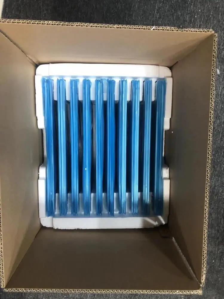 ЖК-монитор б/у, 15,6, 14,0 светодиодов, Стандартный, б/у, обновление экрана ноутбука, восстановленная Светодиодная панель, как новый популярный дисплей