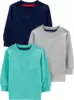 Blue/Grey/Navy