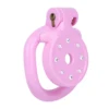 AS-606  pink