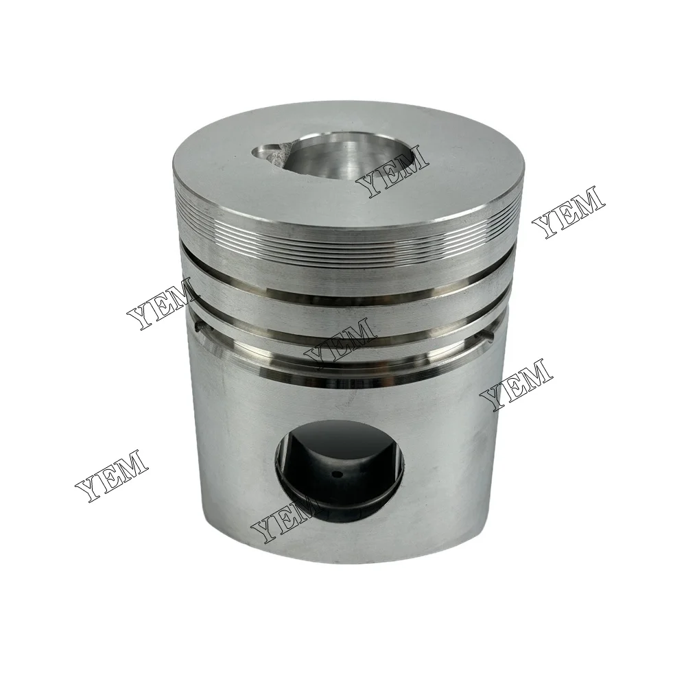 295AD Piston for SDEC Repair Kit Piston Heavy Duty Engine Parts 6