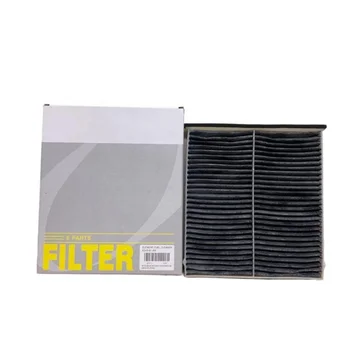 Cabin Filter KD45-61-J6X for Mazda 3 CX-5 Atenza Axela