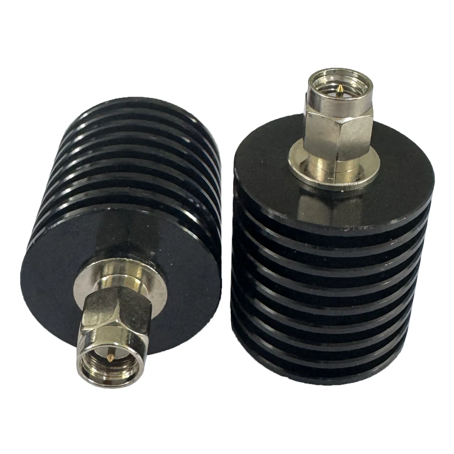 product factory price sma j 10w 6g male load top class 10w 6g sma male load termination load-0