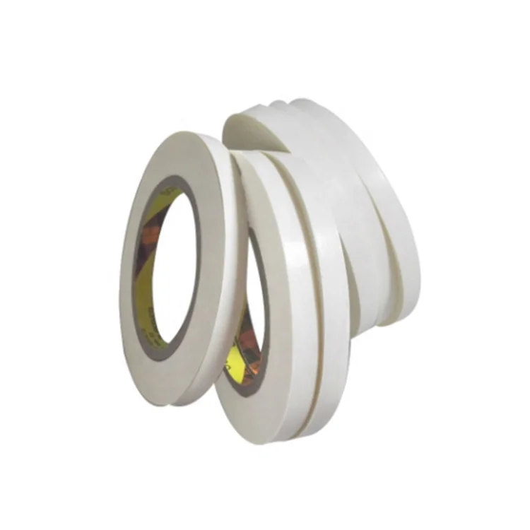 3m 615 Thermal Bonding Film Polyester Hot Melt Adhesive Tape Buy 3m