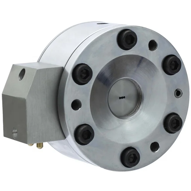 Good Quality Cable Extruding Optical Cable Cross Head/ Extrusion Crosshead for Wire Size 5mm to 40mm