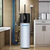 1800 W+190L 100Sets