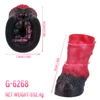 G6268