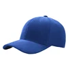 Blu zaffiro