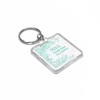 Transparent