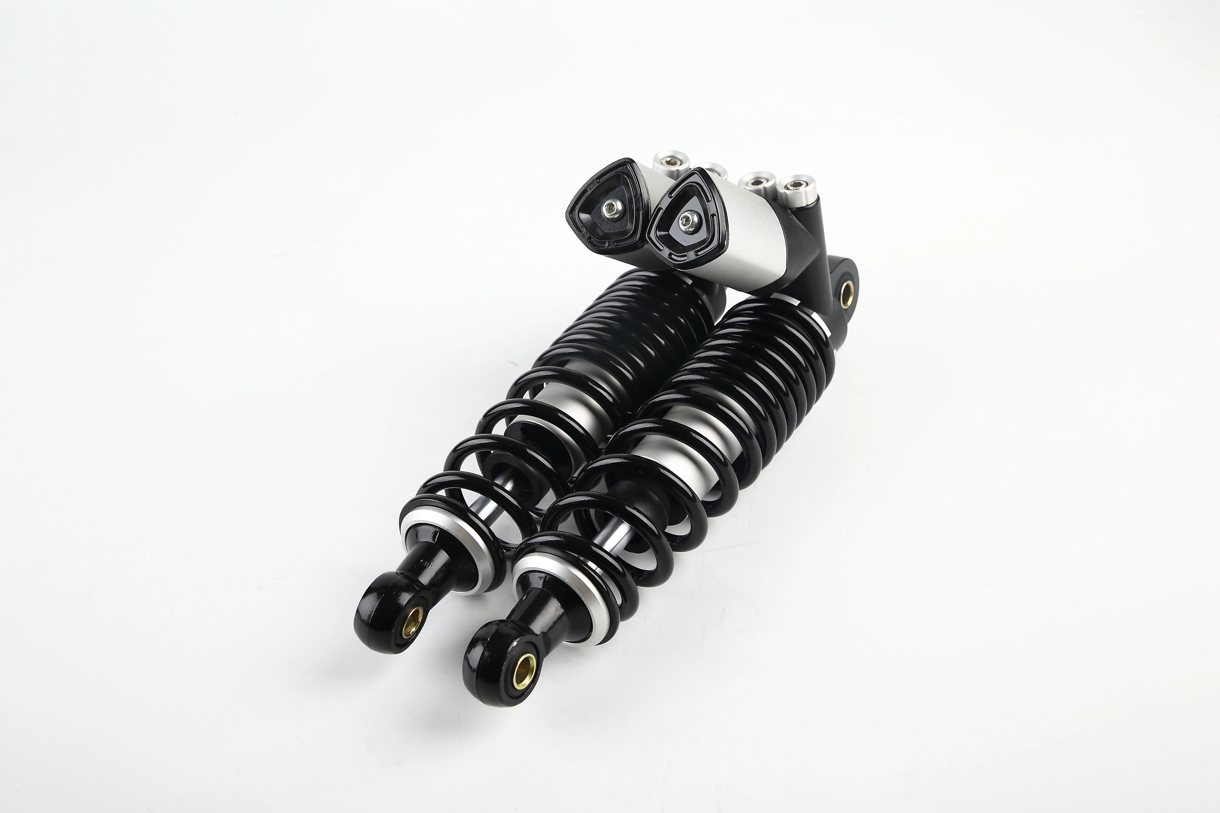 
R087 280 мм запасные части мотоциклетный амортизатор Двигателя аксессуары Задний амортизатор 