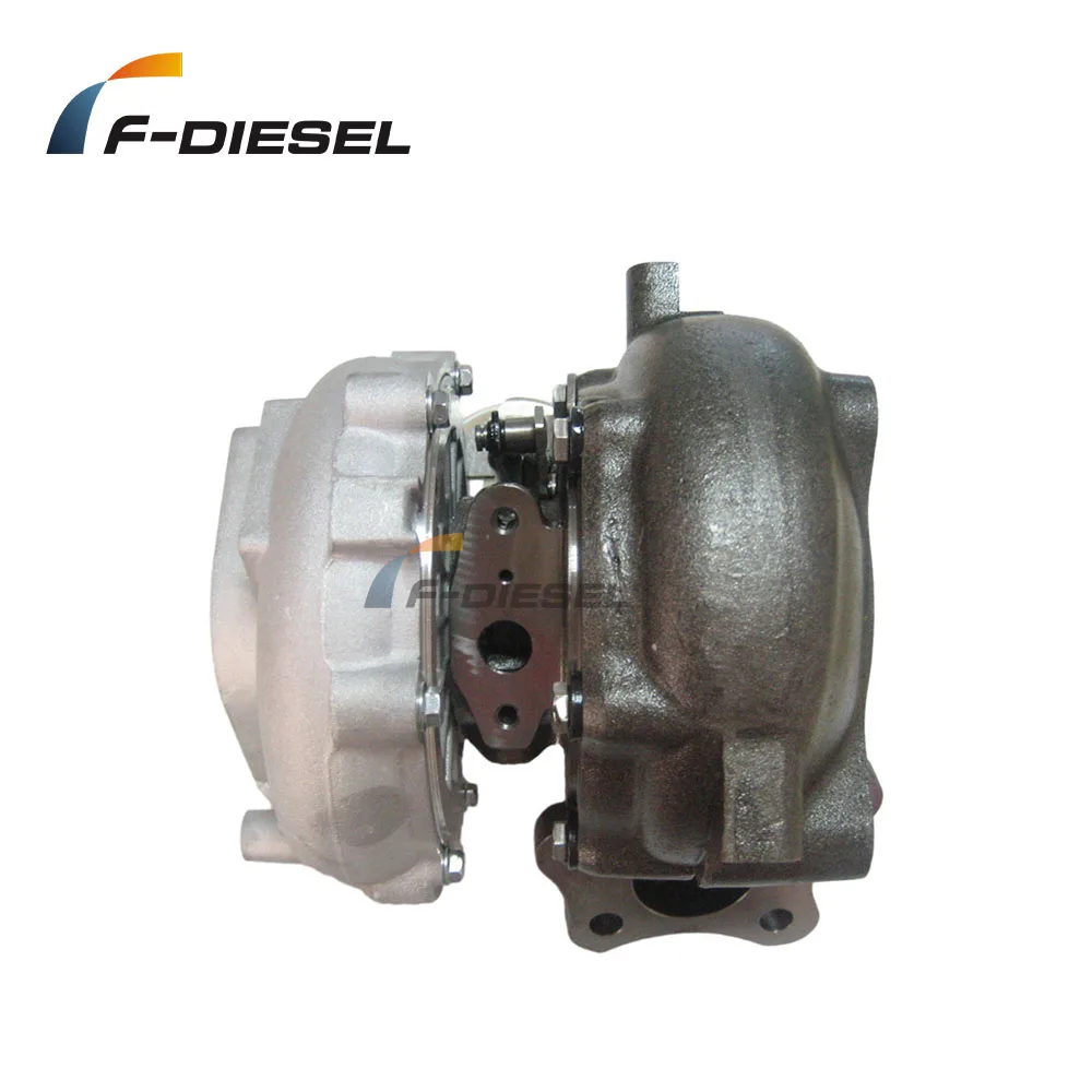 GT2056V Turbocharger 14411-EB71C 14411-EB71D 767720-0003 767720-0005 769708-5003S 769708-5004S for Nissan Navara YD25 Engine