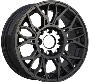 希少Equipe13インチ 8j PCD114.3 Hff26dc05a83d40499eb921bf6857c