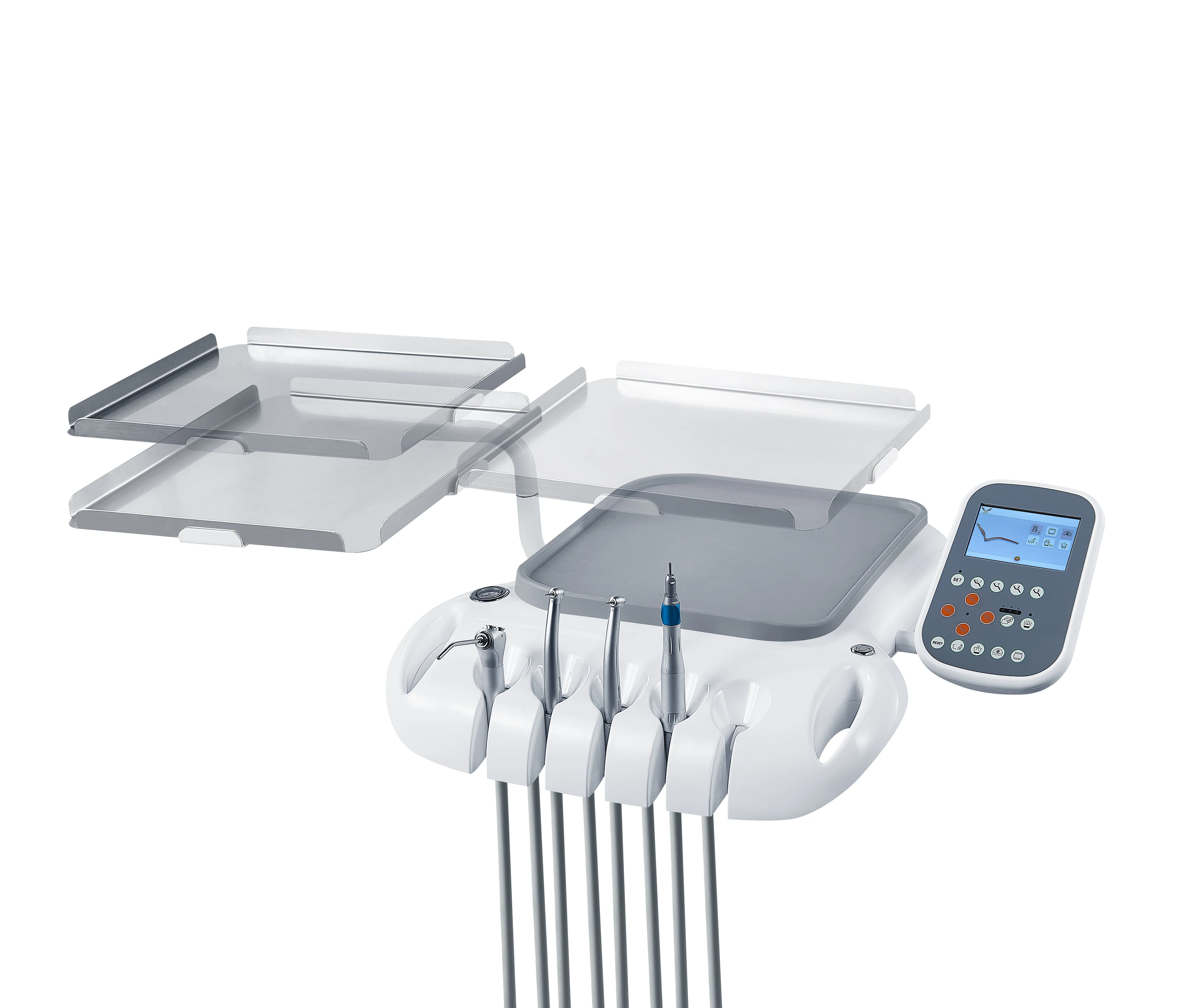 Best Dental Chair Spare Parts Dental Chair Price in Bangladesh Dental Chair Foshan