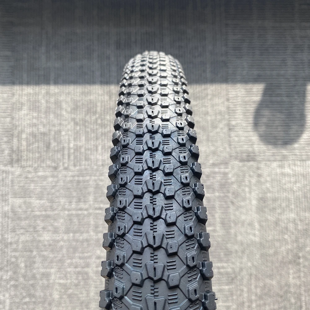 MTB Reifen 24/26 X 1,95 Zoll Faltbar – Ersatzreifen Für Mountainbike Mit Guter Dämpfung