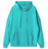 Menta
