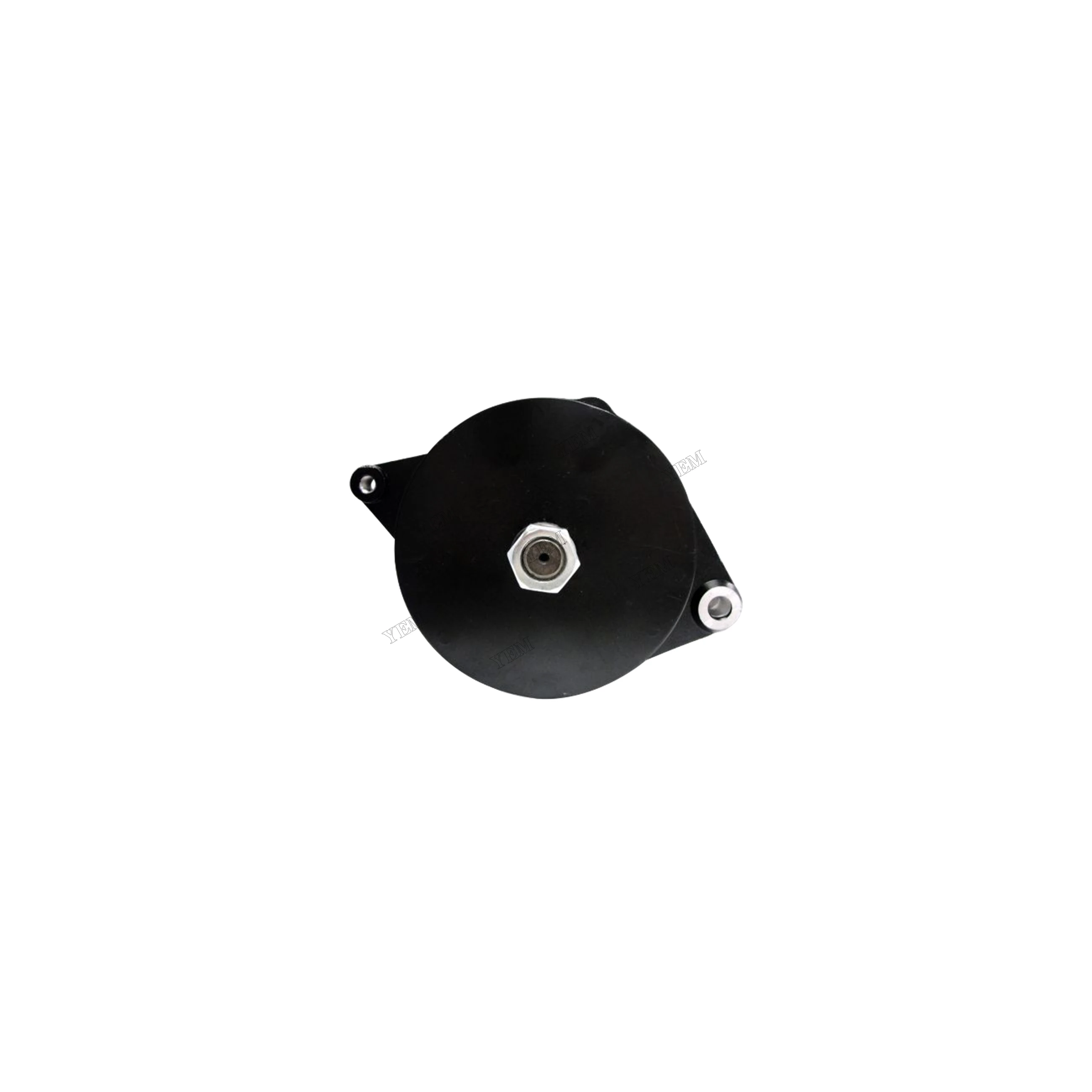 Alternator for John Deere 400G 450G Crawler Engine Parts for Sale
