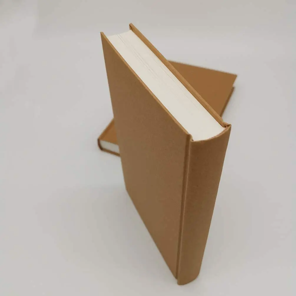 Custom Sketchbooks A5 Sketch Book 240 Sheets Sketchbook Hardcover Acid