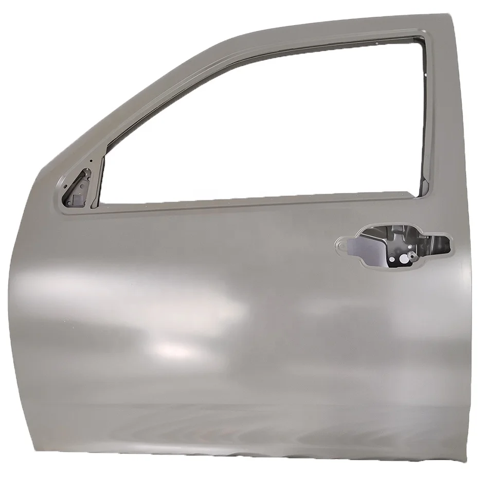 Reol 文明EP Shaymin [Reverse Holo] #115 Prices | Pokemon Crown Zenith