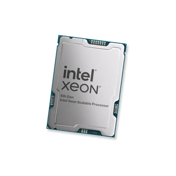 PC りおん ファンレス組み込みPC