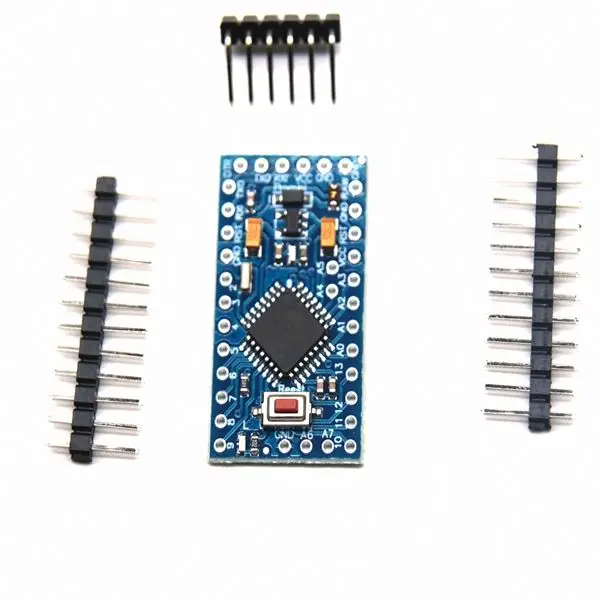 Arduino mini atmega328p. Arduino pro mini (atmega328, 5в). arduino pro mini pinout. mini board arduino. robin nano v3.2.