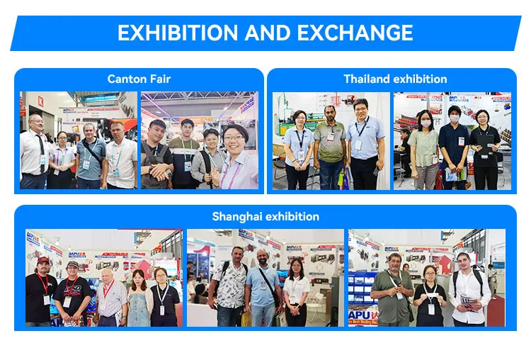 Automatic High Security Razor Wire Mesh Welding Machine For Wire Making ...