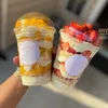 ถ้วยขนมหวาน