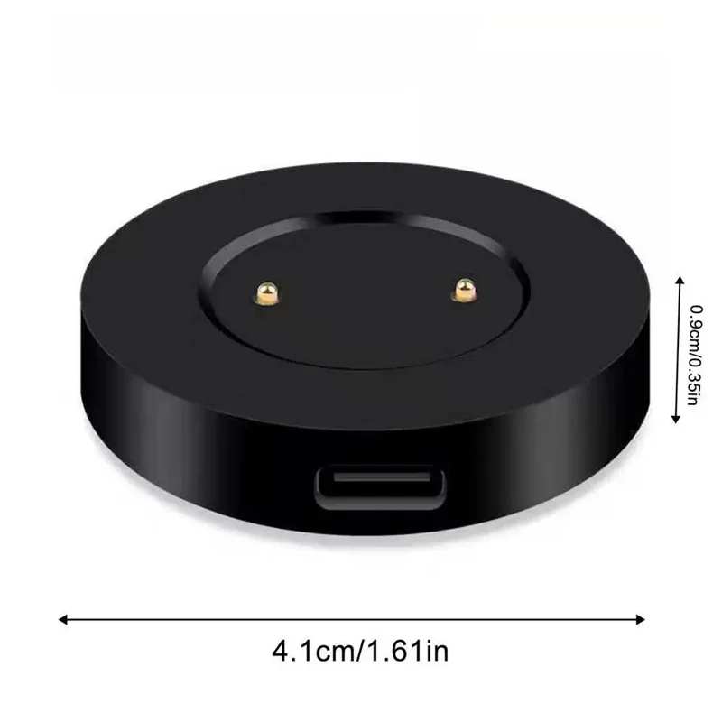 Fast Charging Cable Base for Huawei Watch GT2 Gt2e
