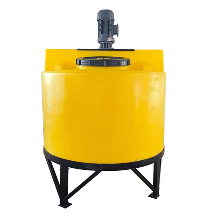 200L プラスチック貯水タンク Amazon.co.jp: 水タンク 200Lウォータータンク 大容量