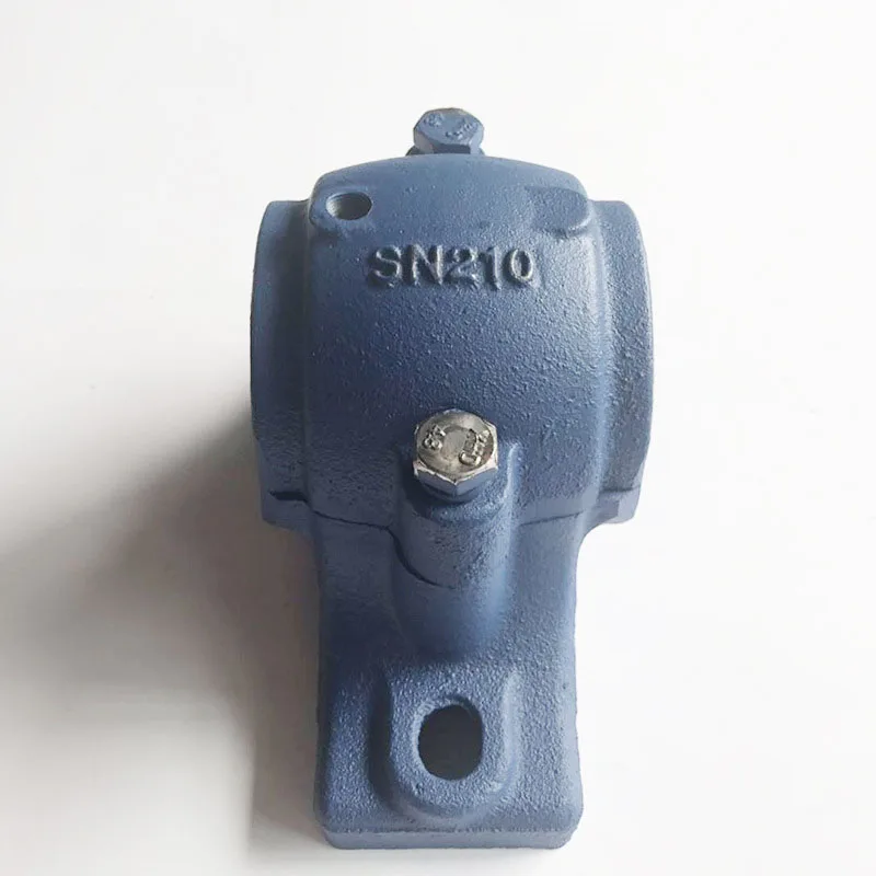 Split Plummer Block Bearing SN305 SN306 SN307 SN308 SN309 SN310 SN311 SN312 SN313 SN314 SN315