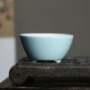cyan