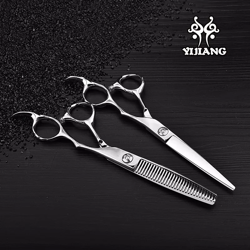 Ayollar qanday jinsiy aloqa porno