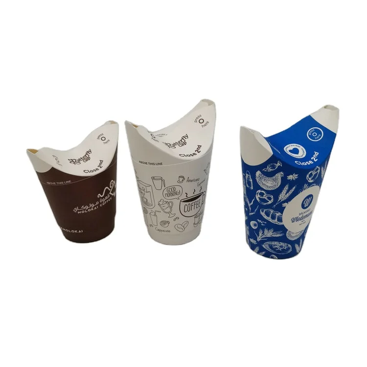 butterfly paper cup (17)