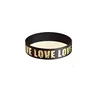 ที่คาดผม LOVE