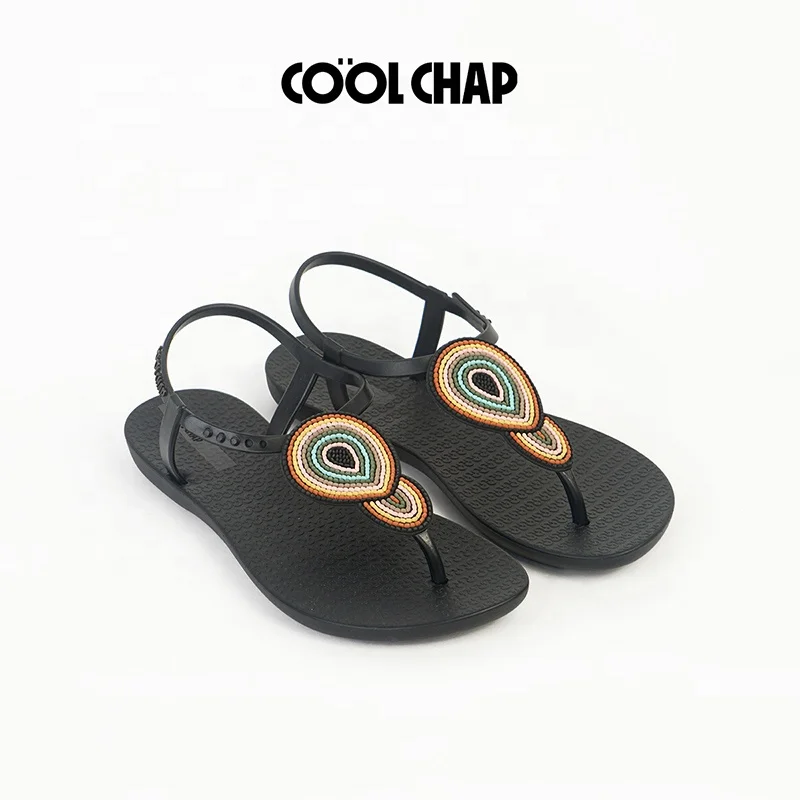 lifes　paes-04 New Flipflop Basic Line　38 1571298.webp