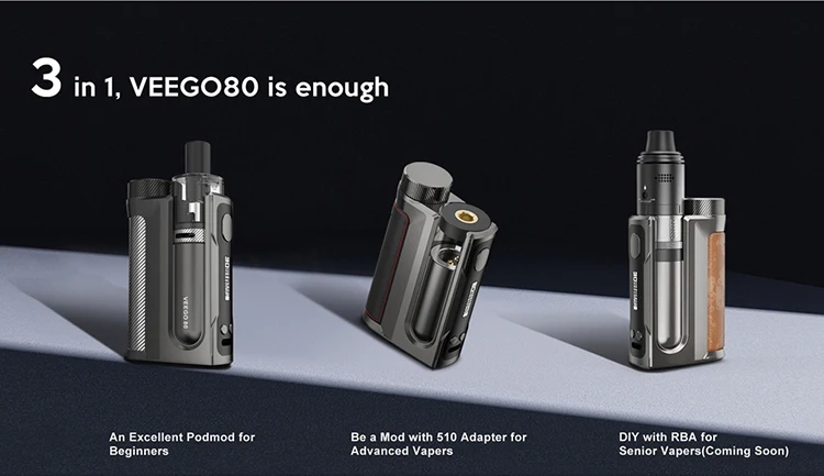 Nevoks-Veego-80-Pod-Kit_03.jpg