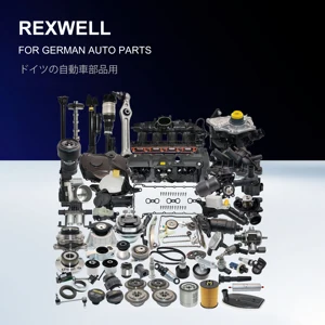 High Quality Glow Plug Control Unit Relay Module for Mercedes M-Class A6429007801