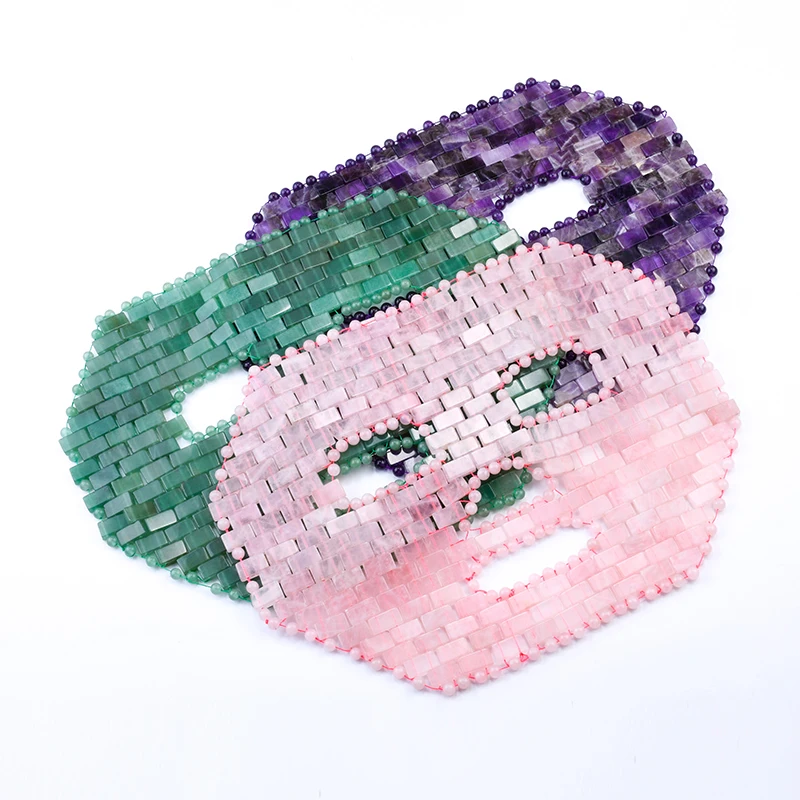 1_15