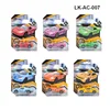LK-AC-007