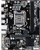 ASUS/GA/MSI H110 พร้อม HDMI