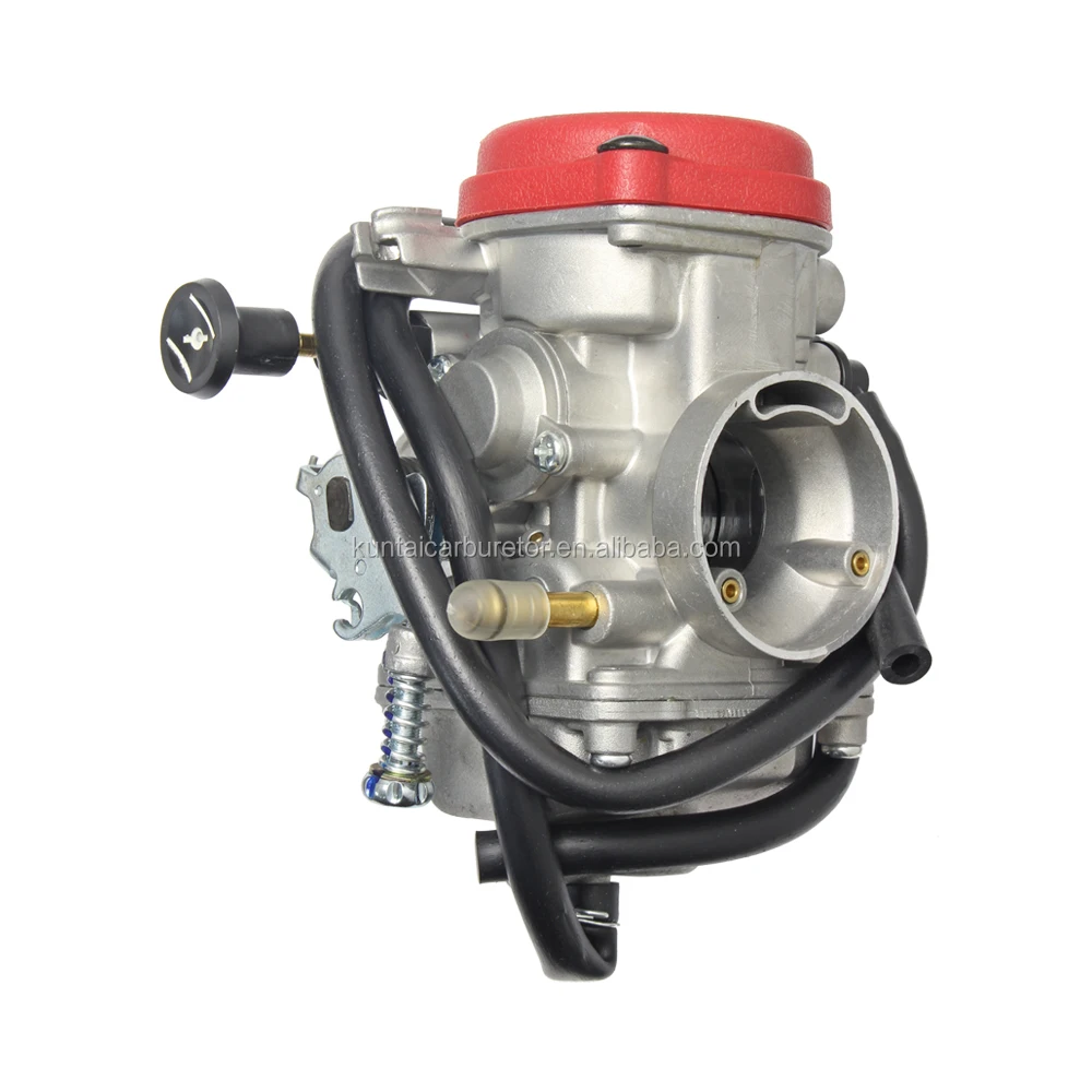 30mm carburetor 250cc