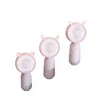 mixXQ143361  Ventilateur ours portatif