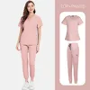 42030 pink