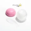 #03 Vanilla