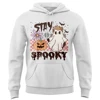 Estancia Spooky-1
