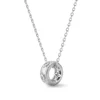 DY191425-S-W-WH