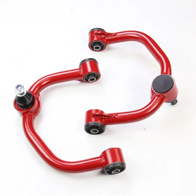 Auto Spare Parts Top 2015 Control Arm For Ford Para Ranger 2002