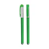 สีเขียว-0.5มม